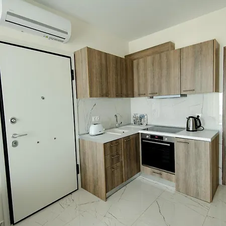 Nika 2 Χανιώτη