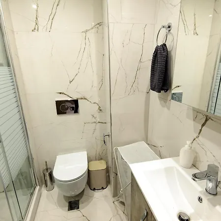 Nika 2 * Χανιώτη